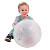 Tickit Constellation Ball 75045